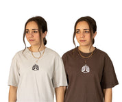 Psalm 150:6 T-Shirt Bundle